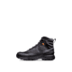 Mammut Blackfin III Mid DT Hiking Boots - Mens, Black/Black, US 11.5, 3030-04810-0052-1105