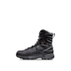 Mammut Blackfin III WP High Hiking Shoes - Mens, Black, US 7.5, 3030-04050-0001-1065