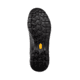 Mammut Blackfin III WP High Hiking Shoes - Mens, Black, US 9.5, 3030-04050-0001-1085