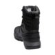 Mammut Blackfin III WP High Hiking Shoes - Men's, Black, US 9.5, 3030-04050-0001-1085