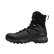 Mammut Blackfin III WP High Hiking Shoes - Mens, Black, US 9.5, 3030-04050-0001-1085