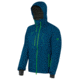 Mammut Bormio Jacket - Men's-Space-Medium