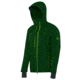 Mammut Bormio Jacket - Men's-Verdant-Small