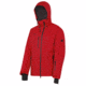 Mammut Bormio Jacket - Mens