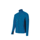 Mammut Bormio ML Jacket-Men's-Large-Dark Cyan/Marine