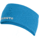Mammut Botnica Headband-Atlantic-One Size