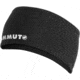 Mammut Botnica Headband-Graphite-One Size
