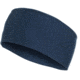 Mammut Botnica Headband, Night, One Size, 1090-05360-5924-1