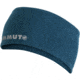 Mammut Botnica Headband-Orion-One Size