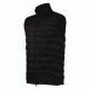 Mammut Broad Peak Vest - Men's-Black-Medium