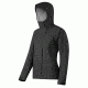 Mammut Bumblebee Jacket - Women's - Black - Small