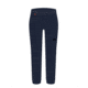 Mammut Camie Pants - Womens, Marine, US 8, 1022-00990-5118-38-10
