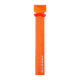 Mammut Carbon Probe 240 Light, Vibrant Orange, one size, 2620-00242-2228-1