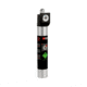 Mammut Cartridge Refillable 207 Bar Aluminum, Neutral, One Size, 2610-00840-9999-1