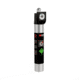 Mammut Cartridge Refillable 207 Bar Aluminum, Empty, Neutral, One Size, 2610-00850-9999-1