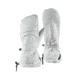Mammut Casanna Mitten, Highway, 8, 1190-00190-0400-1080