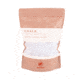 Mammut Chalk Powder - 300g, Neutral, One Size, 2050-00582-9001-1