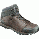 Mammut Chamuera Mid Waterproof Hiking Boot - Men's, Coffee-Graphite, US 10.5, 3020-05840-7079-1095