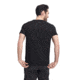 Mammut Classic T-Shirt - Mens, Black, Large, 1017-02240-0001-115