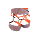 Mammut Comfort Fast Adjust Harness - Womens, Shark Safety Orange, Large, 2020-00930-00431-113