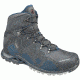 Mammut Comfort High GTX SURROUND Hiking Boot - Men's-Graphite/Orion-Medium-12.5