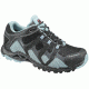 Mammut Demo, Comfort Low GTX Surround, Black-Air, 7 3020-04400-Blk/Air-DEMO