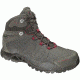 Mammut Comfort Tour Mid GTX Surround Hiking Boot - Men's-Bark/Dark Lava-Medium-13