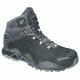 Mammut Comfort Tour Mid GTX SURROUND Hiking Boot - Men's-Graphite/Taupe-Medium-11