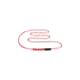 Mammut Contact Sling 8.0 60cm, Red, 60 cm, 2040-02940-3000-60