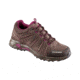 Demo, Mammut Convey Low GTX Hiking Boots - Women's, Coffee-Beet, US 7, 3030-03230-7431-1055