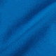 Mammut Core Logo T-Shirt - Mens, Glacier Blue, S, 1017-04024-50589-113