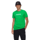 Mammut Core Logo T-Shirt - Mens, Pinea, XXL, 1017-04024-40306-117