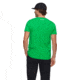 Mammut Core Logo T-Shirt - Mens, Pinea, XXL, 1017-04024-40306-117