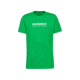 Mammut Core Logo T-Shirt - Mens, Pinea, XXL, 1017-04024-40306-117
