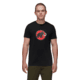 Mammut Core T-Shirt Classic - Mens, Black, L, 1017-05891-0001-115