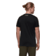 Mammut Core T-Shirt Classic - Mens, Black, L, 1017-05891-0001-115