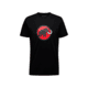 Mammut Core T-Shirt Classic - Mens, Black, L, 1017-05891-0001-115