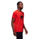 Mammut Core T-Shirt Classic - Mens, Mammut Red, XXL, 1017-05891-3778-117