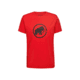 Mammut Core T-Shirt Classic - Mens, Mammut Red, XXL, 1017-05891-3778-117