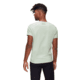 Mammut Core T-Shirt Classic - Mens, Silver Sage, M, 1017-05891-1288-114