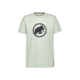 Mammut Core T-Shirt Classic - Mens, Silver Sage, M, 1017-05891-1288-114