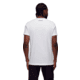 Mammut Core T-Shirt Classic - Mens, White, 3XL, 1017-05891-0243-118