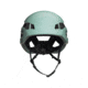 Mammut Crag Sender Helmet, Jade, 56-61cm, 2030-00260-4100-4