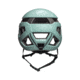 Mammut Crag Sender Helmet, Jade, 56-61cm, 2030-00260-4100-4
