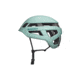 Mammut Crag Sender Helmet, Jade, 56-61cm, 2030-00260-4100-4
