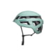 Mammut Crag Sender Helmet, Jade, 56-61cm, 2030-00260-4100-4