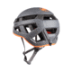 Mammut Crag Sender Helmet, Titanium, 56-61cm, 2030-00260-0051-4