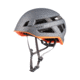 Mammut Crag Sender Helmet, Titanium, 56-61cm, 2030-00260-0051-4