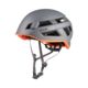 Mammut Crag Sender Helmet, Titanium, 56-61cm, 2030-00260-0051-4