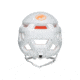 Mammut Crag Sender Helmet, White, 52-57cm, 2030-00260-0243-3